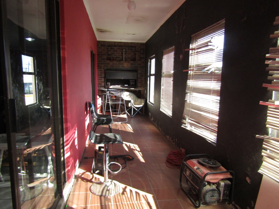 3 Bedroom Property for Sale in Kruisfontein Eastern Cape